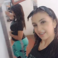 Photo de profil de Dokata_Candy