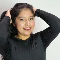 Brenda_taylor__'s Profile Pic