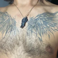 koskos_69's Profile Pic