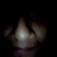 ElChicoHot's Profile Pic