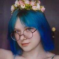 Caroline_Reis's Profilna slika