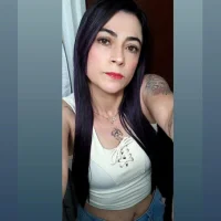 Gambar Avatar bella_desire