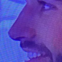 corona402020's Profile Pic