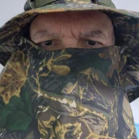 LOSTBRASIL's Profile Pic
