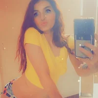 صورة الملف الشخصي لـ chanelshakethatass5