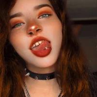 Freakyboo_4us profilbillede