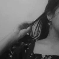 صورة الملف الشخصي لـ Sizuka2