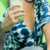ChillBachelor Poză avatar