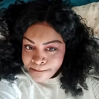 fli_mami1's Avatar Pic