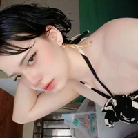 Aiko0pws profilbillede