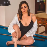 DAS-SANT's Profile Pic