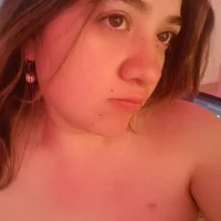 Ashleycopperlyn's Avatar Pic