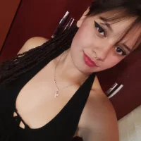 showparty profiképe