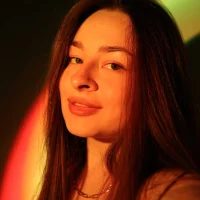 Awatar – MissFreyaX