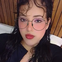 Image d’avatar de dalia_roses