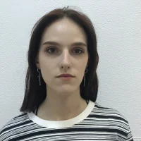 PatriciaCrosst's Profile Pic