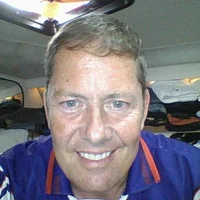 Rocketmechanic's Avatar Photo