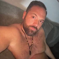rayaanddav's Profile Pic