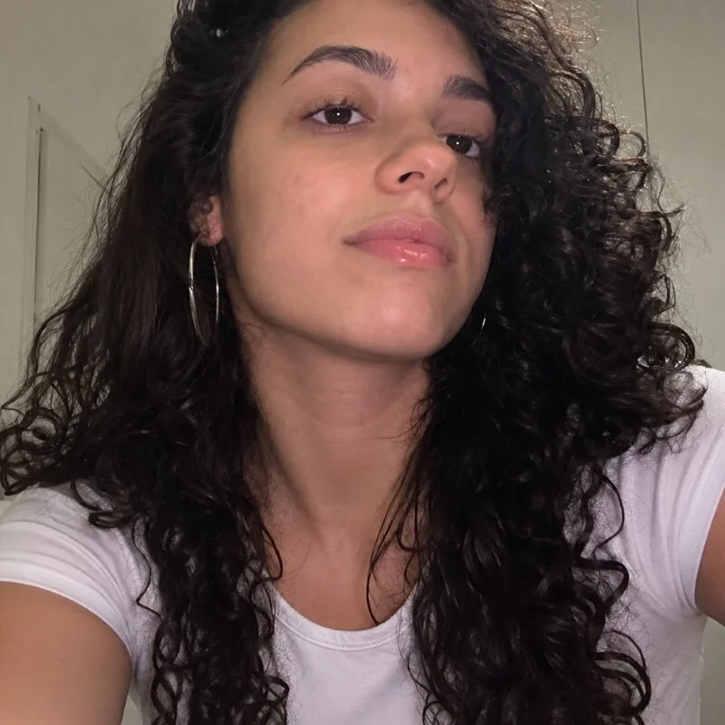 astra_hott profile photo
