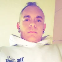 AlexAnders0503 webcam