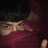 รูปโปรไฟล์ของ PettiteMan_18