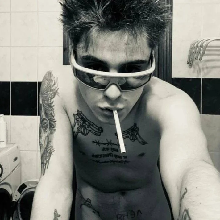 drillfi11 Stripchat profile image