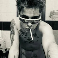 drillfi11のアバター写真