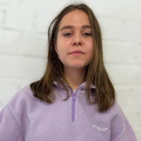 JoeannHaering's Profile Pic