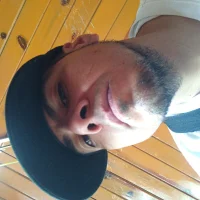 Jumbo_21's Profile Pic