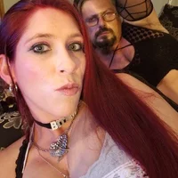 RainbowFun69 的个人资料图片