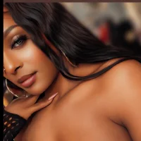 Avatar obrázek AreeAmor