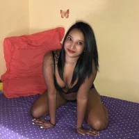 IndiaBarbie69news profilbillede