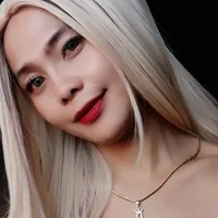 Foto desnuda XXX de VeronicaFoxxxx