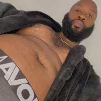 BBCNutKing 頭  像圖片