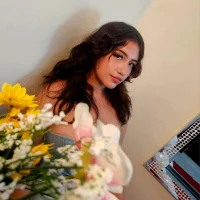 Karim_TheRouse avatarbilde