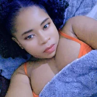 sugercane's Profile Pic