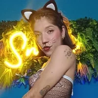 AshleyMonroe_'s profielfoto