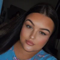 BBWlucyxxx