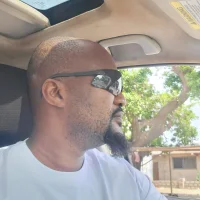 ilovebigassmmm's profielfoto