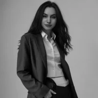 KelseyGrenda: изображение аватарки