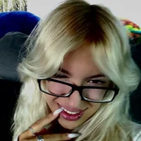 LourieFerraro এর প্রোফাইল ছবি