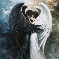 El_Senor_de_la_Noche: изображение аватарки