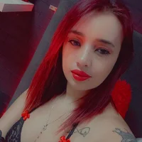 CamilaThonmson의 프로필 사진