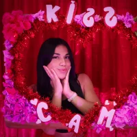 MarilynSmIith Avatarbild