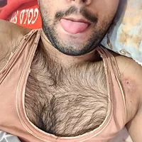 DesiCouplesSex's Avatar Photo