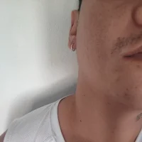 Latin_911's Profile Pic
