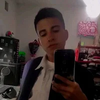 Exquisito423 Avatarfoto