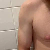 bigredbentcock78's Profile Pic