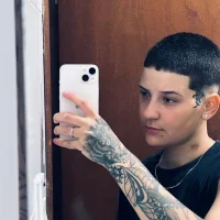 neereshot's Profile Pic