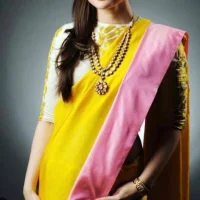 Aussiegirl13 Poză de profil